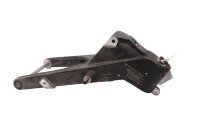 Frame geweibeugel voorste bovenste kuipsteun BMW R 1150 RT R22 01-04