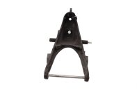 Frame geweibeugel voorste bovenste kuipsteun BMW R 1150 RT R22 01-04