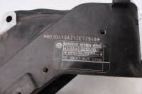 Frame geweibeugel voorste bovenste kuipsteun BMW R 1150 RT R22 01-04
