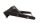 Frame geweibeugel voorste bovenste kuipsteun BMW R 1150 RT R22 01-04