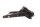 Frame geweibeugel voorste bovenste kuipsteun BMW R 1150 RT R22 01-04