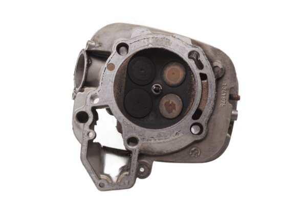 Tapa de válvulas de la culata izquierda BMW R 1100 R 259 0407 95-01
