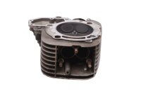 Cylinder head valve cover left cylinder head housing BMW...
