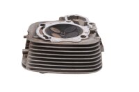Tapa de válvulas de la culata izquierda BMW R 1100 R 259 0407 95-01