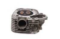 Tapa de válvulas de la culata izquierda BMW R 1100 R 259 0407 95-01