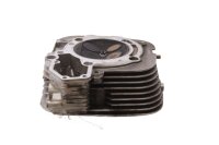 Tapa de válvulas de la culata izquierda BMW R 1100 R 259 0407 95-01