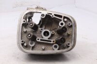 Tapa de válvulas de la culata izquierda BMW R 1100 R 259 0407 95-01