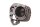 Tapa de válvulas de la culata izquierda BMW R 1100 R 259 0407 95-01