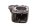 Tapa de válvulas de la culata izquierda BMW R 1100 R 259 0407 95-01