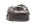 Tapa de válvulas de la culata izquierda BMW R 1100 R 259 0407 95-01
