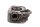 Tapa de válvulas de la culata izquierda BMW R 1100 R 259 0407 95-01