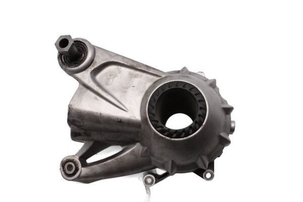 Endantrieb Kardan Kardanwelle Hinterachse Antrieb BMW R 1200 ST R1ST 05-08