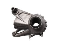 Endantrieb Kardan Kardanwelle Hinterachse Antrieb BMW R 1200 ST R1ST 05-08