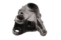 Endantrieb Kardan Kardanwelle Hinterachse Antrieb BMW R 1200 ST R1ST 05-08