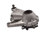 Endantrieb Kardan Kardanwelle Hinterachse Antrieb BMW R 1200 ST R1ST 05-08