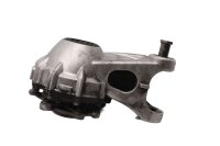 Endantrieb Kardan Kardanwelle Hinterachse Antrieb BMW R 1200 ST R1ST 05-08