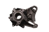 Endantrieb Kardan Kardanwelle Hinterachse Antrieb BMW R 1200 ST R1ST 05-08