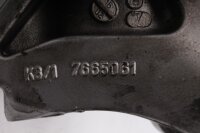 Endantrieb Kardan Kardanwelle Hinterachse Antrieb BMW R 1200 ST R1ST 05-08