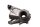 Endantrieb Kardan Kardanwelle Hinterachse Antrieb BMW R 1200 ST R1ST 05-08