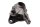 Endantrieb Kardan Kardanwelle Hinterachse Antrieb BMW R 1200 ST R1ST 05-08