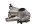 Endantrieb Kardan Kardanwelle Hinterachse Antrieb BMW R 1200 ST R1ST 05-08