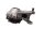 Endantrieb Kardan Kardanwelle Hinterachse Antrieb BMW R 1200 ST R1ST 05-08
