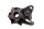 Endantrieb Kardan Kardanwelle Hinterachse Antrieb BMW R 1200 ST R1ST 05-08