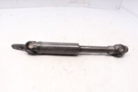 Cardan shaft, drive shaft, universal joint BMW K 1200 S...