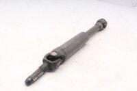 Cardan shaft, drive shaft, universal joint BMW K 1200 S...