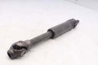 Cardan shaft, drive shaft, universal joint BMW K 1200 S K40 K12S 0581 05-08