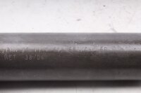 Cardan shaft, drive shaft, universal joint BMW K 1200 S K40 K12S 0581 05-08