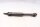 Cardan shaft, drive shaft, universal joint BMW K 1200 S K40 K12S 0581 05-08