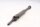 Cardan shaft, drive shaft, universal joint BMW K 1200 S K40 K12S 0581 05-08