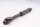 Cardan shaft, drive shaft, universal joint BMW K 1200 S K40 K12S 0581 05-08