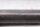 Cardan shaft, drive shaft, universal joint BMW K 1200 S K40 K12S 0581 05-08