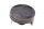 Piston, cylinder (right side), piston rings, displacement 1100cc BMW R 1100 R 259 0407 95-01