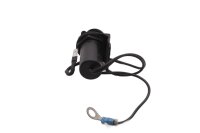 USB charging port, socket, dual port, switch Honda CB 750 Seven Fifty RC42 92-03