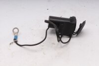 USB charging port, socket, dual port, switch Honda CB 750 Seven Fifty RC42 92-03