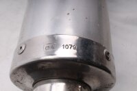 Exhaust muffler right side silencer exhaust system Yamaha XJR 1300 RP02 99-01