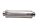 Exhaust muffler right side silencer exhaust system Yamaha XJR 1300 RP02 99-01