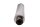 Exhaust muffler right side silencer exhaust system Yamaha XJR 1300 RP02 99-01
