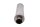 Exhaust muffler right side silencer exhaust system Yamaha XJR 1300 RP02 99-01