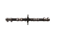 Knastakseludstødningsstyringsgearindsugningssystem Yamaha XJR 1300 RP02 99-01
