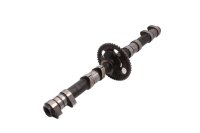 Knastakseludstødningsstyringsgearindsugningssystem Yamaha XJR 1300 RP02 99-01