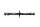 Knastakseludstødningsstyringsgearindsugningssystem Yamaha XJR 1300 RP02 99-01