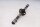 Knastakseludstødningsstyringsgearindsugningssystem Yamaha XJR 1300 RP02 99-01