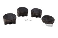Zuigerset, zuigerveren, cilinderboring Yamaha XJR 1300...
