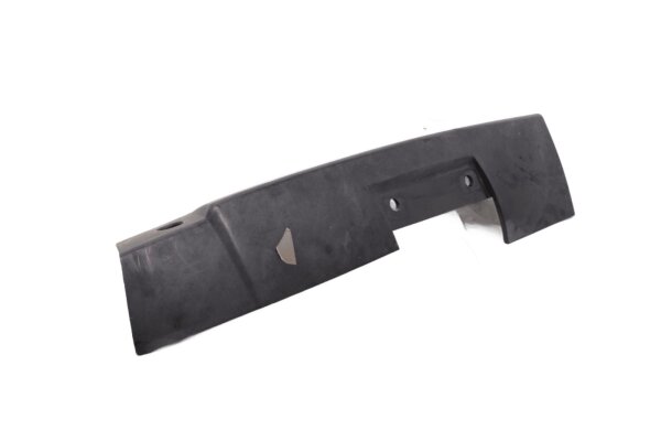 Rear panel cover, upper left Aprilia RST 1000 Futura PW 01-04
