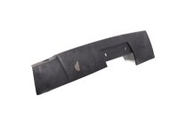 Rear panel cover, upper left Aprilia RST 1000 Futura PW 01-04