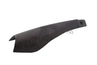 Rear panel cover, upper left Aprilia RST 1000 Futura PW 01-04